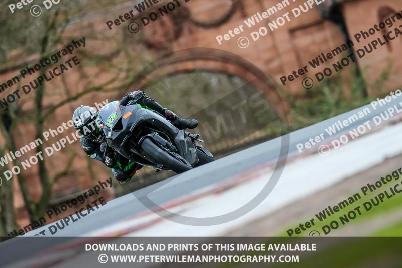 Oulton Park 14th March 2020;PJ Motorsport Photography 2020;anglesey;brands hatch;cadwell park;croft;donington park;enduro digital images;event digital images;eventdigitalimages;mallory;no limits;oulton park;peter wileman photography;racing digital images;silverstone;snetterton;trackday digital images;trackday photos;vmcc banbury run;welsh 2 day enduro